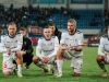 piast_gornik_2024-77