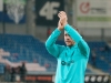 piast_gornik_2024-78