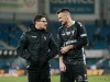 piast_gornik_2024-79