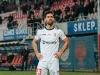 piast_gornik_2024-80