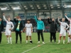 piast_gornik_2024-81