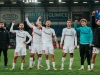 piast_gornik_2024-82