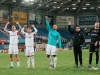 piast_gornik_2024-83