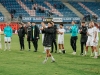 piast_gornik_2024-84