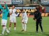 piast_gornik_2024-85