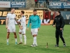 piast_gornik_2024-86