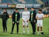 piast_gornik_2024-87