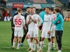 piast_gornik_2024-88