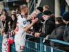 piast_gornik_2024-89