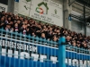 piast_gornik_2024-9