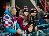 piast_gornik_2024-90