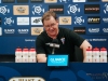 piast_gornik_2024-91