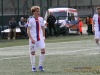 01-gornik-warta
