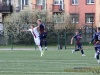 03-gornik-warta