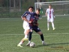 04-gornik-warta