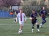 06-gornik-warta