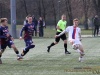 09-gornik-warta