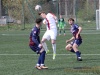 10-gornik-warta