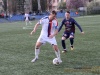 12-gornik-warta