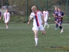 13-gornik-warta