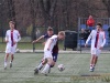 14-gornik-warta