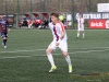 16-gornik-warta