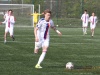 17-gornik-warta