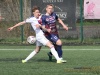 20-gornik-warta