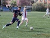 21-gornik-warta