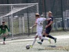 22-gornik-warta