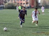 24-gornik-warta