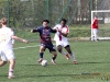 25-gornik-warta