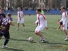 27-gornik-warta