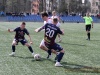 28-gornik-warta