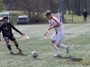 29-gornik-warta
