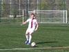 31-gornik-warta
