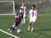 32-gornik-warta