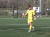 41-gornik-warta
