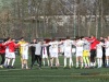 42-gornik-warta