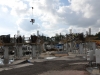0778-10-10-2012