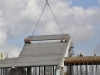 0783-10-10-2012