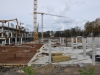 0795-10-10-2012