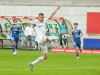 gornik_stal-102