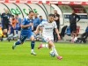 gornik_stal-115