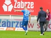 gornik_stal-121