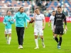 gornik_stal-131