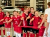 gornik_stal-17