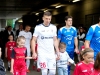 gornik_stal-23