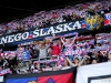 gornik_stal-28
