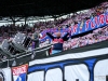 gornik_stal-29